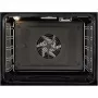 Electrolux EOA45555OX beépíthető elektromos sütő
