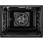 Electrolux EOB3454AOX SteamBake beépíthető elektromos sütő