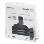 Electrolux extra lapos szívófej SpeedyClean 32-35 mm