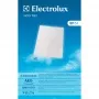 Electrolux motorszűrő EF54