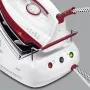 Electrolux gőzállomás EDBS2300