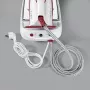 Electrolux gőzállomás EDBS2300