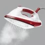Electrolux gőzállomás EDBS2300