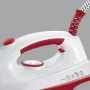 Electrolux gőzállomás EDBS2300