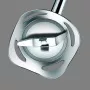 Electrolux multi botmixer ESTM1456