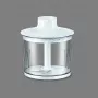 Electrolux multi botmixer ESTM1456