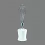 Electrolux multi botmixer ESTM1456
