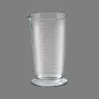 Electrolux multi botmixer ESTM1456