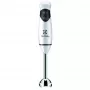 Electrolux multi botmixer ESTM1456