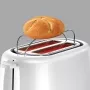 Zanussi kenyérpirító ZAT1260