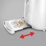 Zanussi kenyérpirító ZAT1260