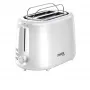 Zanussi kenyérpirító ZAT1260