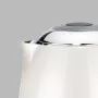Electrolux vízforraló EEWA7100W /csontfehér/
