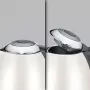 Electrolux vízforraló EEWA7100W /csontfehér/