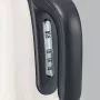 Electrolux vízforraló EEWA7100W /csontfehér/