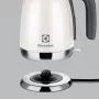 Electrolux vízforraló EEWA7100W /csontfehér/
