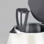 Electrolux vízforraló EEWA7100W /csontfehér/