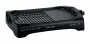 Electrolux ETG340 asztali grill