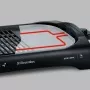 Electrolux ETG340 asztali grill