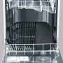Electrolux ETG340 asztali grill