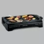 Electrolux ETG340 asztali grill