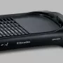 Electrolux ETG340 asztali grill