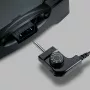 Electrolux ETG340 asztali grill