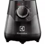 Electrolux Horizon ESB5400BK turmixgép
