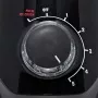Electrolux Horizon ESB5400BK turmixgép