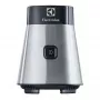 Electrolux ESB2500 sport turmix