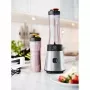 Electrolux ESB2500 sport turmix