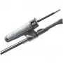 Electrolux KIT04N tollseprű adapter 32-35mm