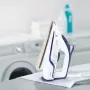 Electrolux gőzvasaló 4-Safety Precision EDB6120