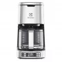 Electrolux EKF7800 filteres kávéfőző