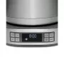 Electrolux EKF7800 filteres kávéfőző