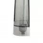 Electrolux EKF7800 filteres kávéfőző