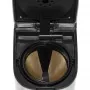 Electrolux EKF7800 filteres kávéfőző