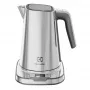 Electrolux EEWA7800 vízforraló