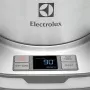 Electrolux EEWA7800 vízforraló