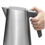 Electrolux EEWA7800 vízforraló