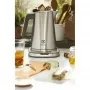 Electrolux EEWA7800 vízforraló