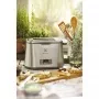 Electrolux EAT7800 kenyérpirító