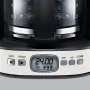Electrolux filteres kávéfőző EKF7500W