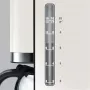 Electrolux filteres kávéfőző EKF7500W