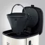 Electrolux filteres kávéfőző EKF7500W