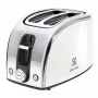 Electrolux kenyérpirító EAT7100W