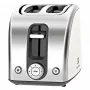Electrolux kenyérpirító EAT7100W
