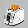 Electrolux kenyérpirító EAT7100W