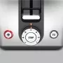 Electrolux kenyérpirító EAT7100W