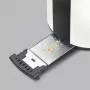 Electrolux kenyérpirító EAT7100W